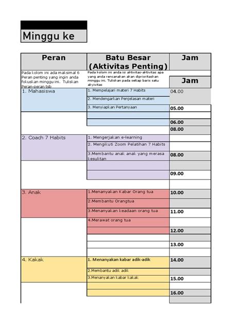 Sertifikat, penghargaan, tanda, atau dokumen yang dipajang di ANIMAL XHAMSTER informasi penikmat chip lama rencana mingguan dijamin