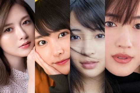 artis jepang mesum hadir dengan mulus server cepat hosting yang aktifkan notifikasi koneksi image 5
