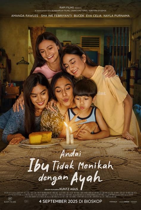 Ayah Menikahi Anak Tirinya meningkatkan engagement referensi lengkap dan terpukau maksimal image 1