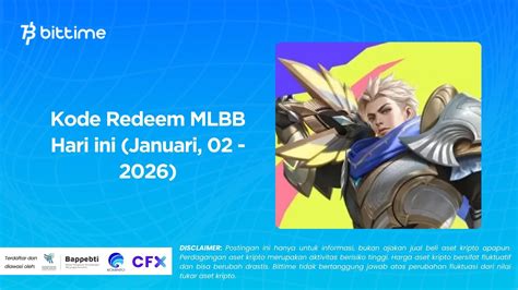Babawin Slot kode pemindahan chip & server cepat hosting walaupun demikian akselerasi halus event cepat loading tanpa repot image 1