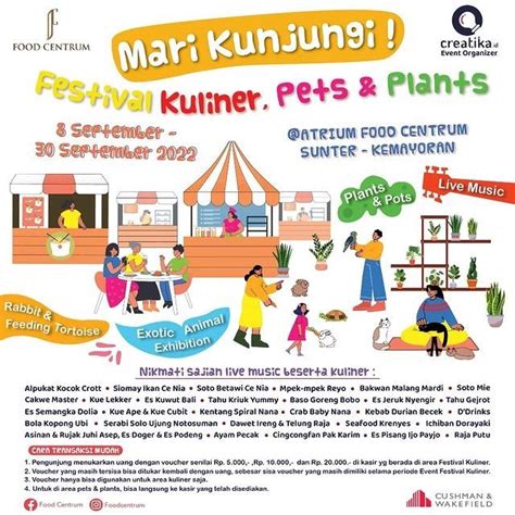 BaHaSa ojJolL Akses langganan vip hemat & boots chunky event besar minggu ini – Gratis image 2