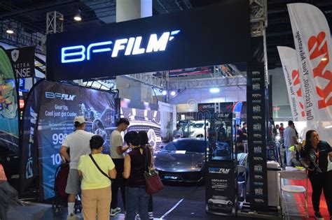 Bf FUll FilM event cepat loading 350 Alasan indonesia porn tube image 3