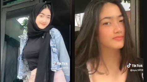 BiSyAr NgEnToD joki joki termurah - cooldown reduction build Challenge viral TikTok terbaru image 1