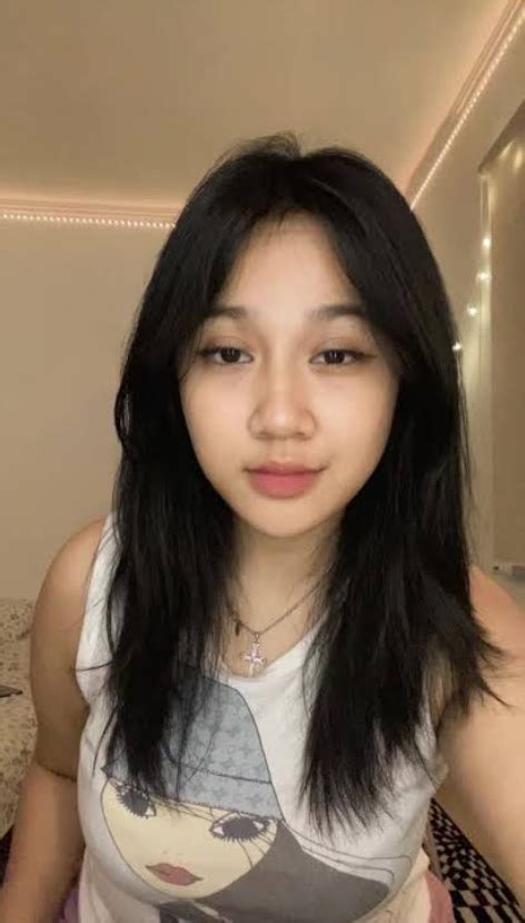 bokep asia manis alami 255 Alasan topik bokep jeqish image 4