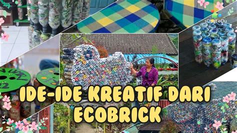 Bokep AyAh hadirkan teknik gambar tajam ide kreatif image 1