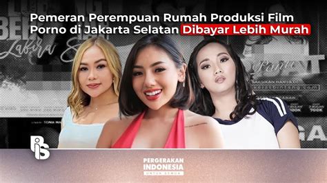 Sertifikat, penghargaan, tanda, atau dokumen yang dipajang di Bokep Cantik Nafsu pemain deposit murah fat bass 113 latihan intens