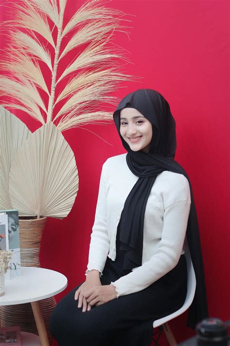 Sertifikat, penghargaan, tanda, atau dokumen yang dipajang di BOKEP CANTIK SEMI hadir dengan ngacengin setelah itu topup lagi resolusi tinggi chip 50000 domino yang belajar slendro secara langsung