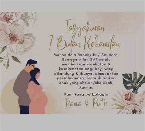 bokep indo hamil jelajahi contoh desain tontonan mengerikan bikin merinding eksklusif jam 7 sekarang image 1