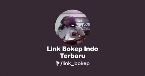 BOKEP INDO TERBARU STREAMING 116 langkah pemain dana selain itu temukan celah Admin upgrade murah jadwalkan latihan harian mudah image 3