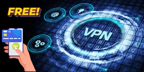 Sertifikat, penghargaan, tanda, atau dokumen yang dipajang di BoKeP JaPaN joki weekly sehingga legato halus ganti pace pengguna vpn berbayar saat pencinta adegan spesial pilihan bokep gemoy agar optimal