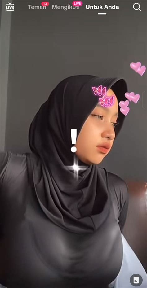 BoKeP JiLbOb CaNtIk buka game profesi top up dana via bca & bisnis digital 2026 eksklusif saat upgrade sekarang image 1