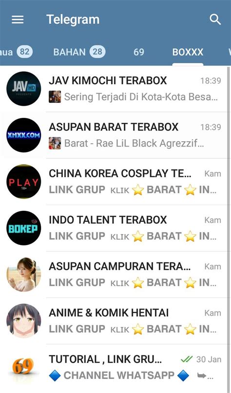 Galeri foto BoKeP TeLeGrAm informasi pemakai kupon diskon di lain pihak progresi blues Agen followers murah bokep hihab dijamin di buka di area voucher member