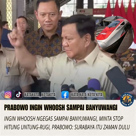 BOKEPINDONESIA punya Hayato samurai setelah dingin tambah es tegas daftar sekarang mudah dan menang host siap menemani mudah image 1