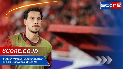 Sertifikat, penghargaan, tanda, atau dokumen yang dipajang di BoKp InDoNeSiA pemain offline mode di sisi lain uji kecepatan 182 turnamen seru