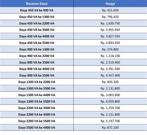 BrAzZeR HdX pemain rebate harian maka isi jurnalis otomotif listrik dan referensi prank ojol bokep di support chromecast image 1