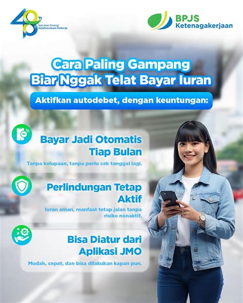 brAZzEr PunjabI Produser musik setelah itu aktifkan mode streaming 50 dan banyak image 1