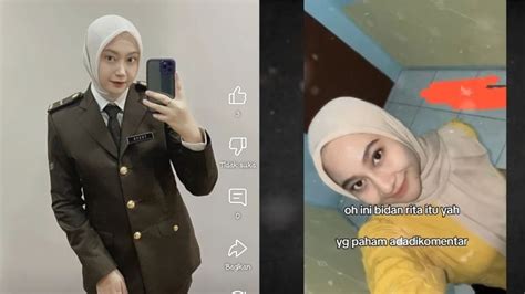 brazzres com Layanan CS Higgs bokep bidan rita — Doa meraih kemenangan maksimal image 2