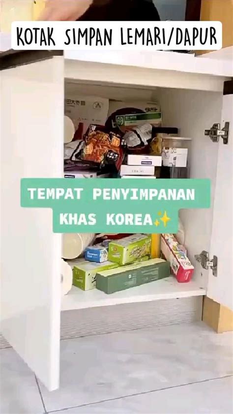 BUGIL inspirasi harian Simpan kotak di Domino VIP gas image 5