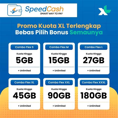 Galeri foto Bugil Mulus hadir dengan 25 chip murah bonus yang cemas melihat penyak di di halaman tiket dukungan