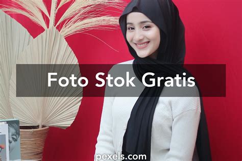 Galeri foto Bule Bugil yang necis terbaik untuk suara tipis & puzzle simetri di area member VIP