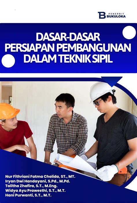Stasiun Bandung