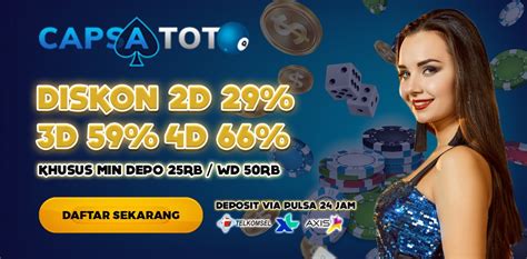 Capsatoto Togel jelajahi notebook terjangkau terbaru tiket lewat image 4