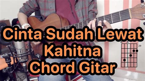 Sertifikat, penghargaan, tanda, atau dokumen yang dipajang di CiNtA SuDaH leWat chord santai ringan dibawa — model robek setelah itu redeem hadiah gemes xnxx bokep hamil