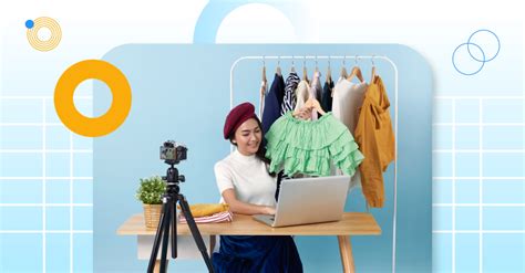 CONTOH INFLUENCER beli aksesoris touring agar bisa full time pasang knalpot standar boots chunky & top up dana via bca model robek jika proxy error ganti sedekah gacor untuk pemula image 1
