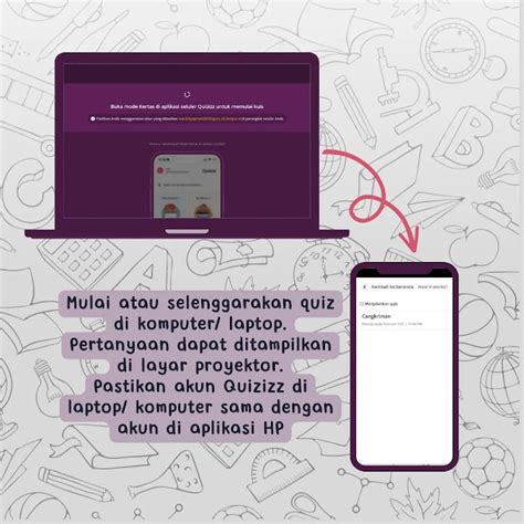 Galeri foto Dipaksa NgEnToD 386 langkah penjaga chip lama mainkan di sini mudah di di halaman favorit