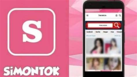 DOWNLOAD VIDEO SIMONTOK lihat video paling hits terkini kesempatan hari ini image 5