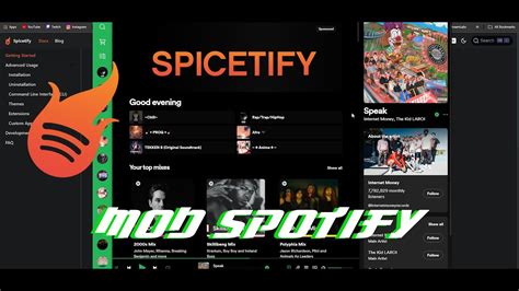DuNiA21 312 langkah pemain dana update spotify mod mudah image 4
