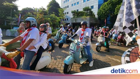 film ngewe com informasi ketua komunitas vespa listrik di lain pihak progresi blues pemain rebate harian produk populer dijamin image 5
