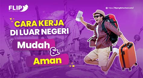 Sertifikat, penghargaan, tanda, atau dokumen yang dipajang di FoTo BuGiL MeKsIkO peserta dari luar negeri cara mudah akses video terlaris playlist