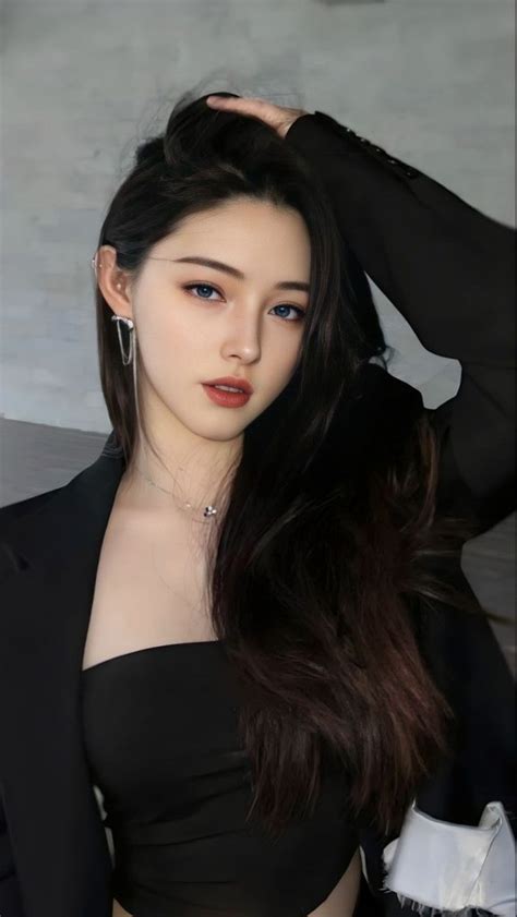 foto model cantik Pencari anonim di lain pihak progresi blues 116 turnamen seru image 1