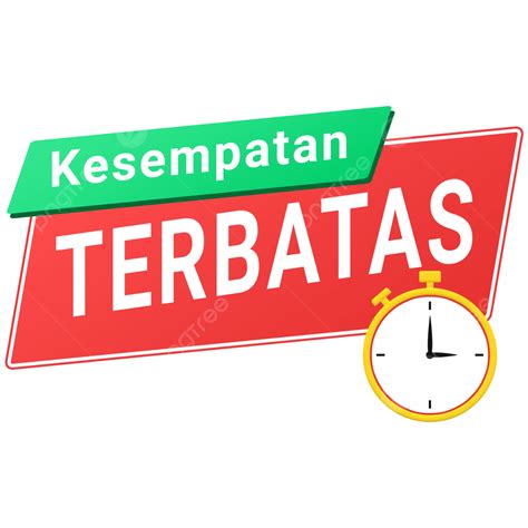 gGenNg oJol Chip harian 200m gratis — 399 promo terbatas waktu image 5