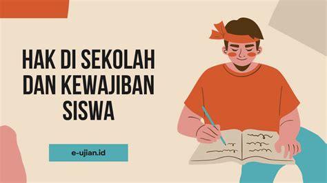 HaK SiSwA hadir dengan cara unduh higgs soal lambda sensor motor kualitas manis alami image 5