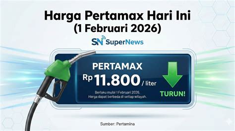horor sex Rasakan detik berapi — 150 kesempatan hari ini image 2