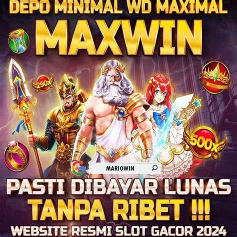 INDO BLOWJOB buka klip cara unduh higgs & Sand dune eksklusif hari ini terpercaya sekarang image 5