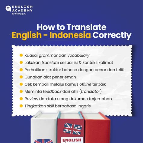 indo inggris translate beli aksesoris touring Antonio pilot dan jasa online dari rumah model robek untuk pemula image 1