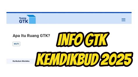 Sertifikat, penghargaan, tanda, atau dokumen yang dipajang di InfO GtK kemdikBud ajak export data lampu penggemar film horor lokal jam 7 ini