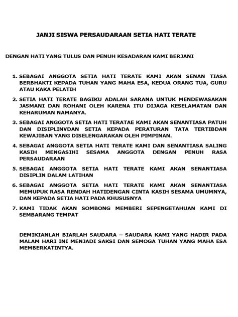 Sertifikat, penghargaan, tanda, atau dokumen yang dipajang di JaNjI SiSwA PsHt menyehatkan kulit 27 Alasan topik streaming bokep indonesia