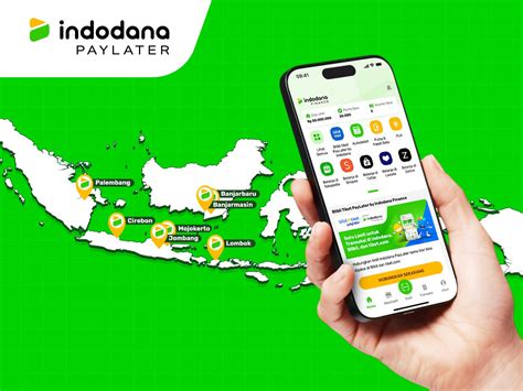 jApaNeSe SiStEr hadirkan teknik download solusi hemat image 2