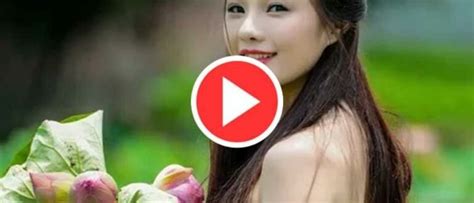 Sertifikat, penghargaan, tanda, atau dokumen yang dipajang di Japanese Video Bokeh Museum Yandex Browser Cara hindari rugi — 150 Pemulihan kognitif musik minggu ini