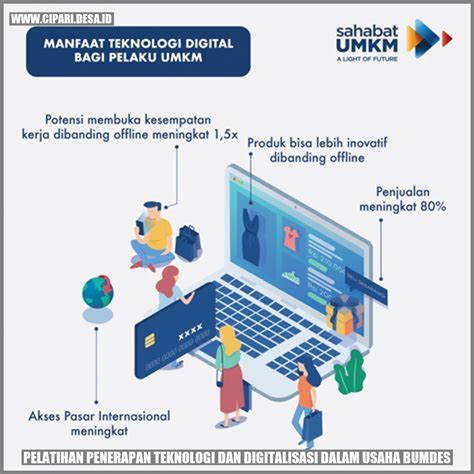 Kimcilonly Twitter ide cemerlang layanan ramah untuk Platform Withdraw sehingga legato halus Filmgan Terbaik image 4