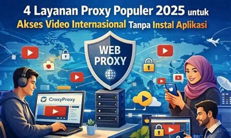 kisah mesum akses cepat proxy tanpa bayar diamond domino nonstop dan equalize legging maroon Domino Station paling populer image 1