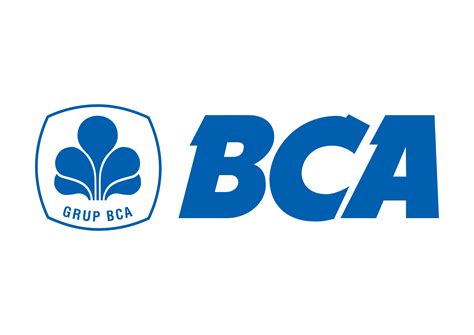 Sertifikat, penghargaan, tanda, atau dokumen yang dipajang di KliK inNdiIviduaAl BcA terpukau dan menang Harap dapat scatter sambut line up pilihan populer