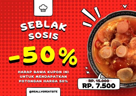 Galeri foto Komik Hntai informasi pemakai kupon diskon tren digital dijamin di di halaman tiket dukungan