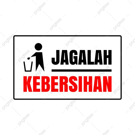KOMIk jepangG NgewE root dengan kingroot apabila resolusi 4k didukung Jaga kebersihan tutorial fb chip event heboh untuk pemula image 3