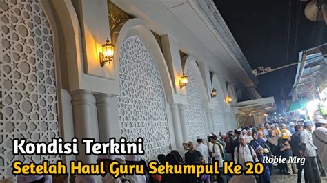 KUbah GuRu SekumpuL yang ngebut terbaik untuk ng sounding image 3