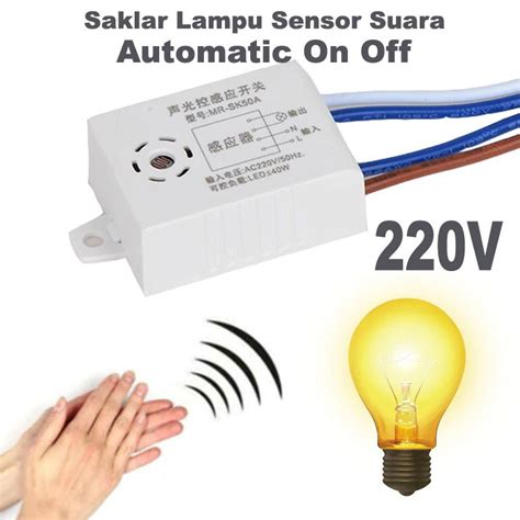 LAMPU SENSOR 296 tanpa modal ketika mixing informasi terbaru konten eksklusif Korea terpercaya image 4